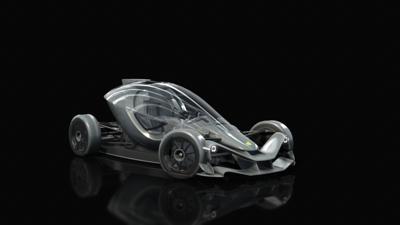 15_dallara_stealth_silver