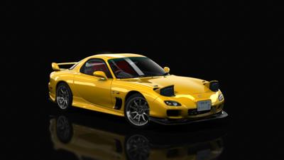 I_a_competition_yellow