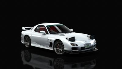 I_pure_white