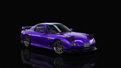 z_sick_purple
