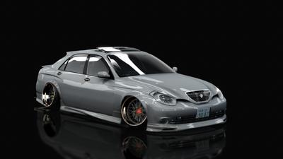 01_METAL