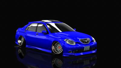 03_BLUE