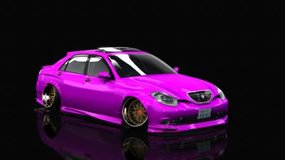 04_PINK
