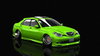05_GREEN