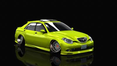 06_YELLOW