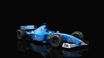 Fisichella_r4_r9