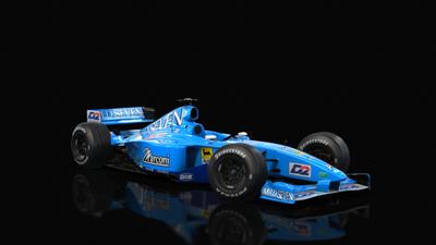Wurz_r5-17