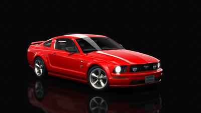 00_race_red
