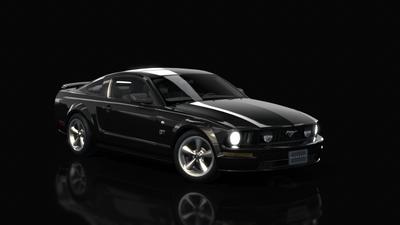 01_black