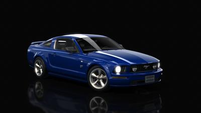 03_deep_impact_blue_metallic