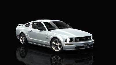 06_oxford_white