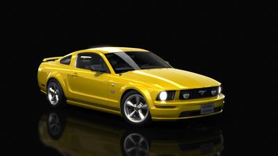 10_triple_yellow_tricoat