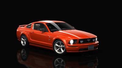 14_competition_orange