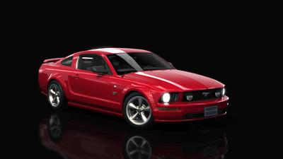 17_ruby_red_metallic