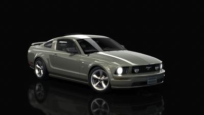19_magnetic_metallic_s2