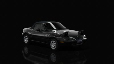 03_brilliant_black