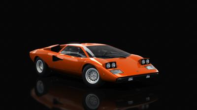 Arancio