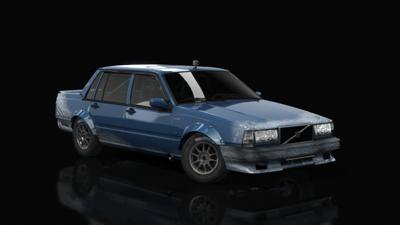 1Volvo_Grey