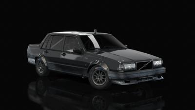 Volvo_White