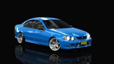 blue_metallic