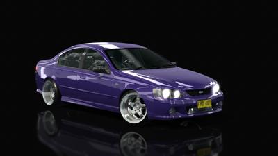 phantom_purple