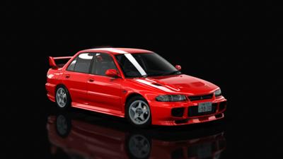 01_red