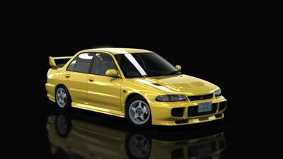 02_yellow