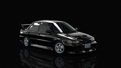 03_black