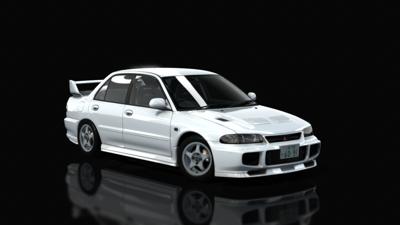 04_white