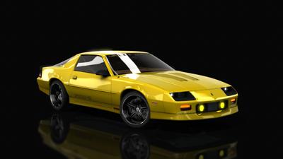 bright_yellow