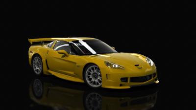 00_Velocity_Yellow