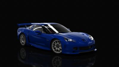 LeMans_Blue