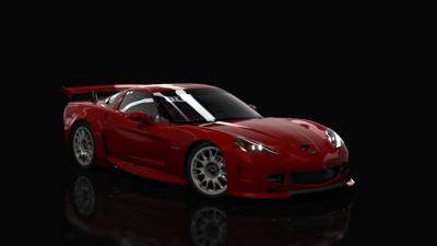 Monterey_Red