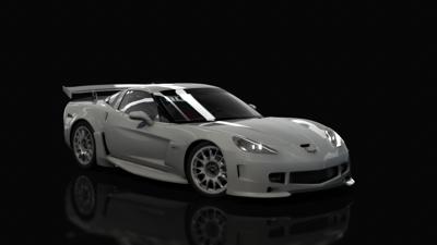 Machine_Silver