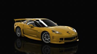 Millenium_Yellow
