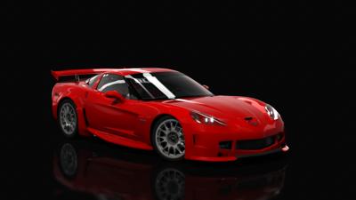 Torch_Red