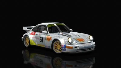 BPR94_Dijon4H_Chicco d'Oro#51_GT3