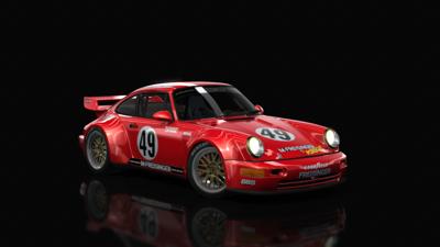 BPR94_Dijon4H_Freisinger#49_GT3