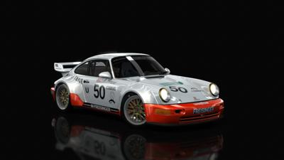 BPR94_Dijon4H_Freisinger#50_GT3