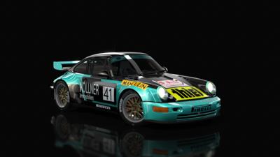 BPR94_Dijon4H_Konrad#41_GT3