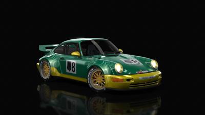 BPR94_Dijon4H_Touroul#8_GT3