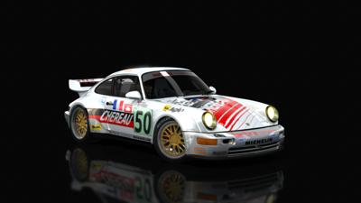 larbre_94_50