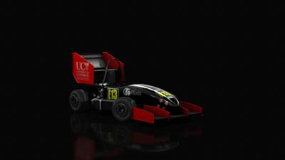 02_black_red