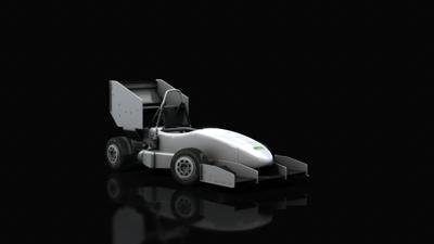 03_white