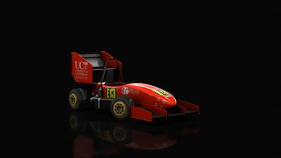 04_red