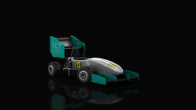 05_silver_green