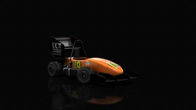 07_orange_black