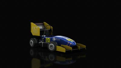 08_blue_yellow