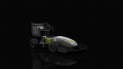 09_grey_black