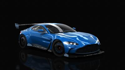3dark_blue
